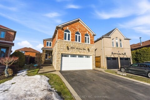 Additional image 7 of 3295 Coralbean Place, Mississauga, ON, L5N 6X8