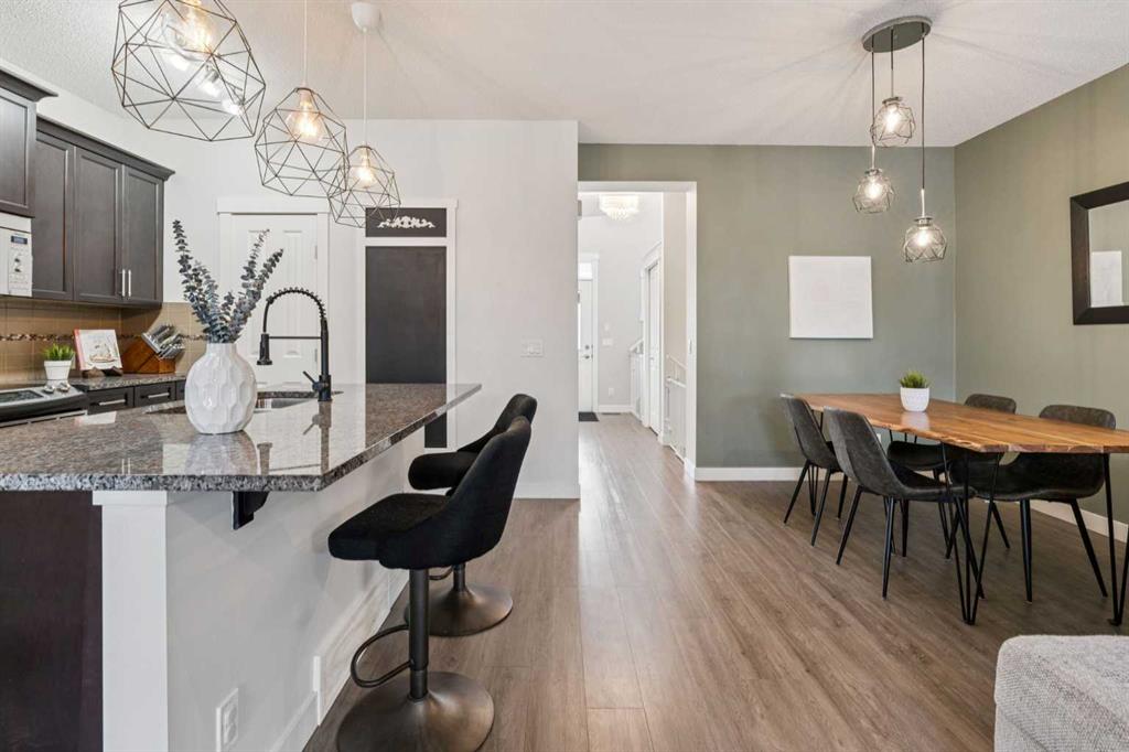 Additional image 3 of 339 Fireside Place, Cochrane, AB, T4C 0R5
