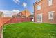 Additional image 6 of Mulberry Wynd, Durham TS18