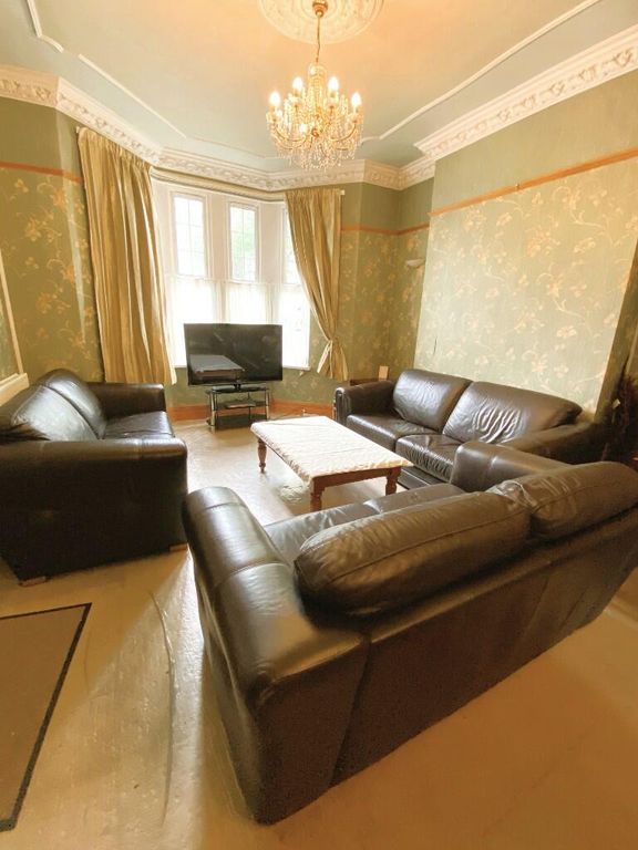 Additional image 3 of 5 bed terraced house for saleNeville Street, Cardiff CF11