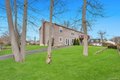 Additional image 18 of 236 Forest Rd W, Mastic Beach, NY, 11951