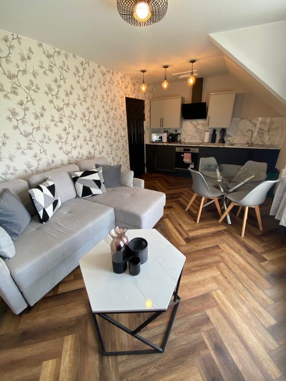 Additional image 34 of 5 bed terraced house for saleTaff Embankment, Cardiff CF11