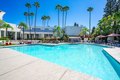 Additional image 28 of 12801 Fair Oaks Blvd, Citrus Heights, CA, 95610