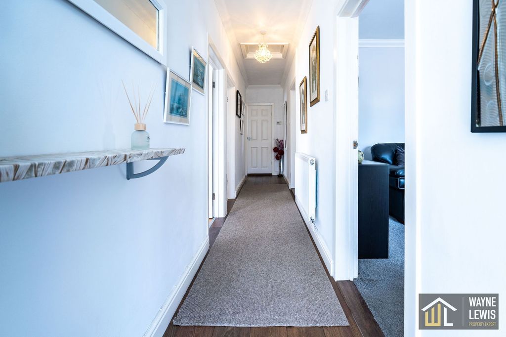 Additional image 6 of 3 bed bungalow for saleNavigation Street, Trethomas, Caerphilly CF83