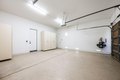 Additional image 42 of 75070 Muirfield Ct, Indian Wells, CA, 92210