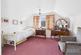 Additional image 12 of Hanover Close, Bexhill-On-Sea