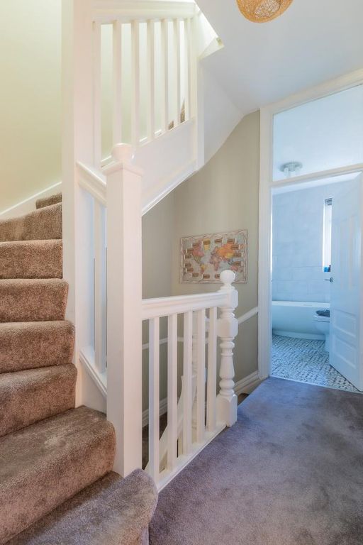 Additional image 9 of 4 bed terraced house for salePen-Y-Lan Terrace, Penylan, Cardiff CF23