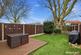 Additional image 9 of Mansard Close, Hornchurch, RM12