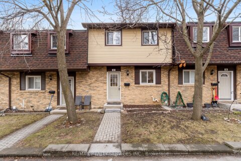 Additional image 7 of 107-45 Hansen Road N, Brampton, ON, L6V 3C5
