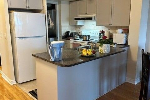 Additional image 8 of 310-33 Elm Drive, Mississauga, ON, L5B 4M2