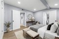 Additional image 3 of 5651 Radford Ave, Valley Village, CA, 91607