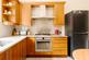 Additional image 14 of Royal Drive, London, N11