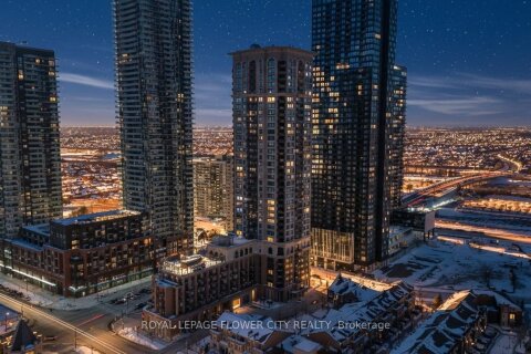 Additional image 7 of 909-385 Prince Of Wales Drive W, Mississauga, ON, L5B 0C6