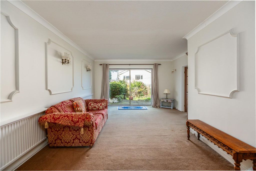 Additional image 11 of 4 bed detached house for salePennard Drive, Southgate, Swansea SA3