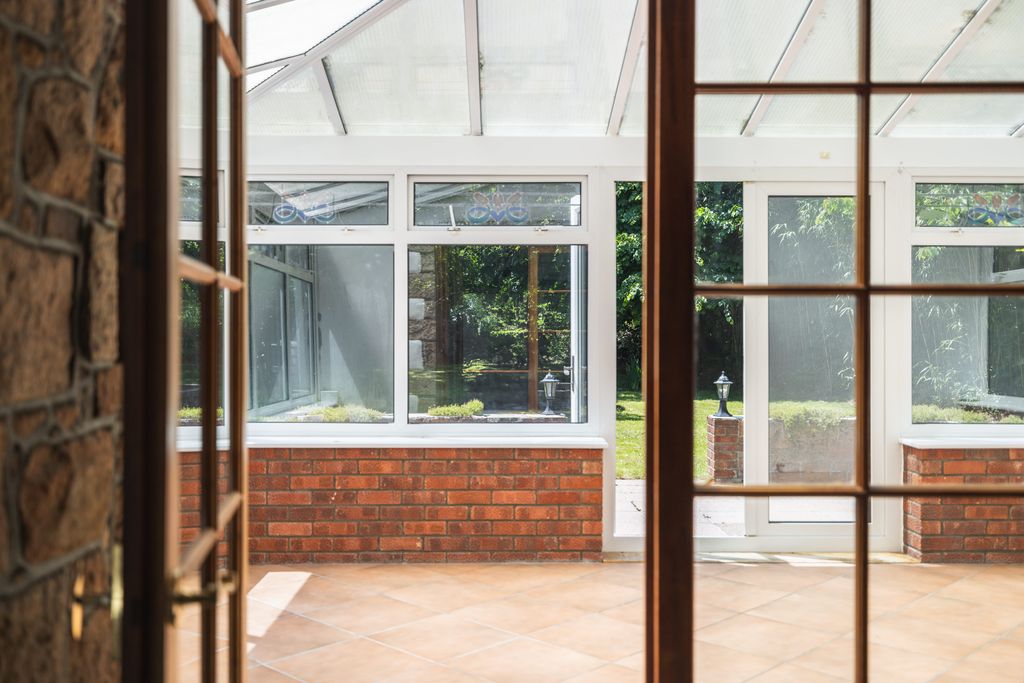 Additional image 12 of 3 bed detached house for saleLes Chenolles, St. Peter, Jersey JE3