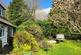 Additional image 26 of Lagham Park, South Godstone, Godstone, Surrey, RH9