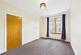 Additional image 3 of King Edward Street, Perth PH1