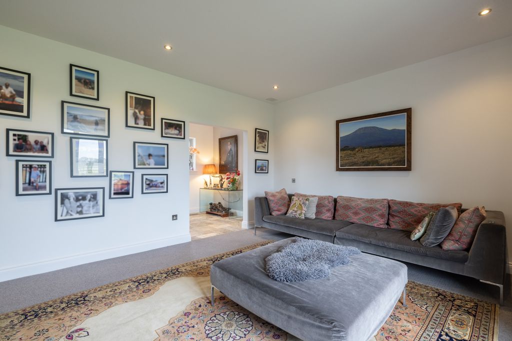 Additional image 18 of 7 bed detached house for saleLes Charrieres Malorey, St. Lawrence, Jersey JE3
