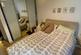 Additional image 4 of Louisa Oakes Close, London, E4