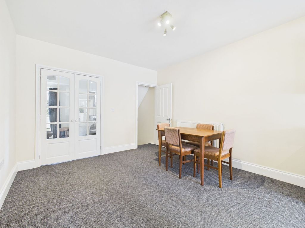 Additional image 14 of 3 bed end terrace house for saleEbbw Vale NP23
