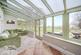 Additional image 6 of Bowcott, Wotton-under-Edge, Gloucestershire, GL12