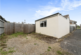 Additional image 17 of Garden Road, Walton-on-Thames, KT12