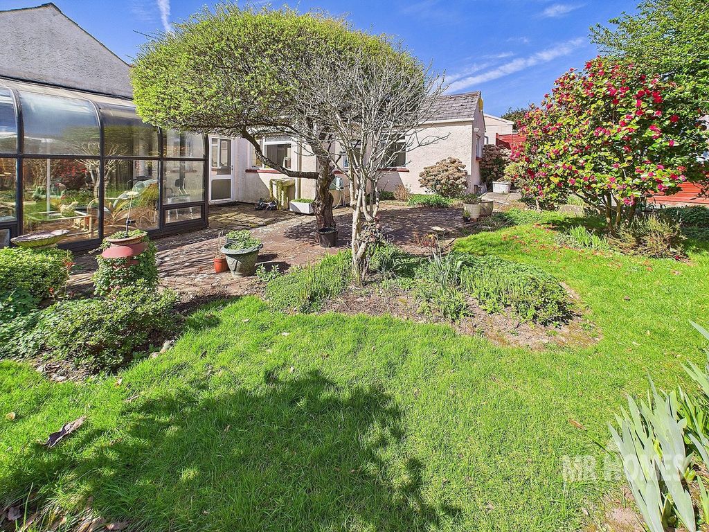 Additional image 22 of 3 bed detached bungalow for saleYorath Road, Whitchurch, Cardiff CF14
