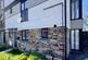 Additional image 10 of Batts Combe Mews, Plymouth PL9