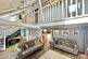Additional image 15 of Seven Characterful Cottages & 4.5 Acres, West Down, Devon, EX34