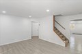 Additional image 6 of 2287 7th St, East Meadow, NY, 11554