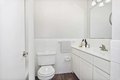Additional image 20 of 45 Wheeler Cir, Stoughton, MA, 02072