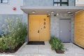 Additional image 18 of 986 S Van Ness Ave Unit 303, San Francisco, CA, 94110