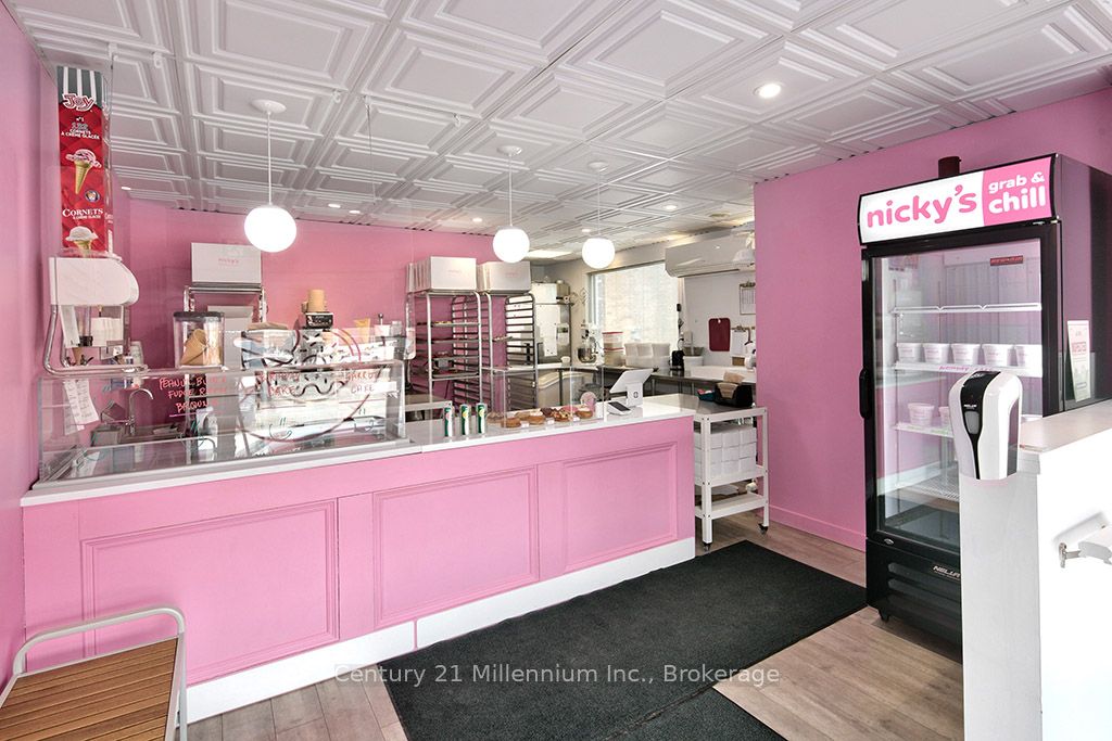 10 Third Street, Collingwood, ON, L9Y 1K3