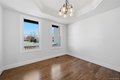 Additional image 26 of 112 S Hillside Ave, Nesconset, NY, 11767