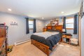 Additional image 26 of 74 Scenic Dr, Vernon, NJ, 07419