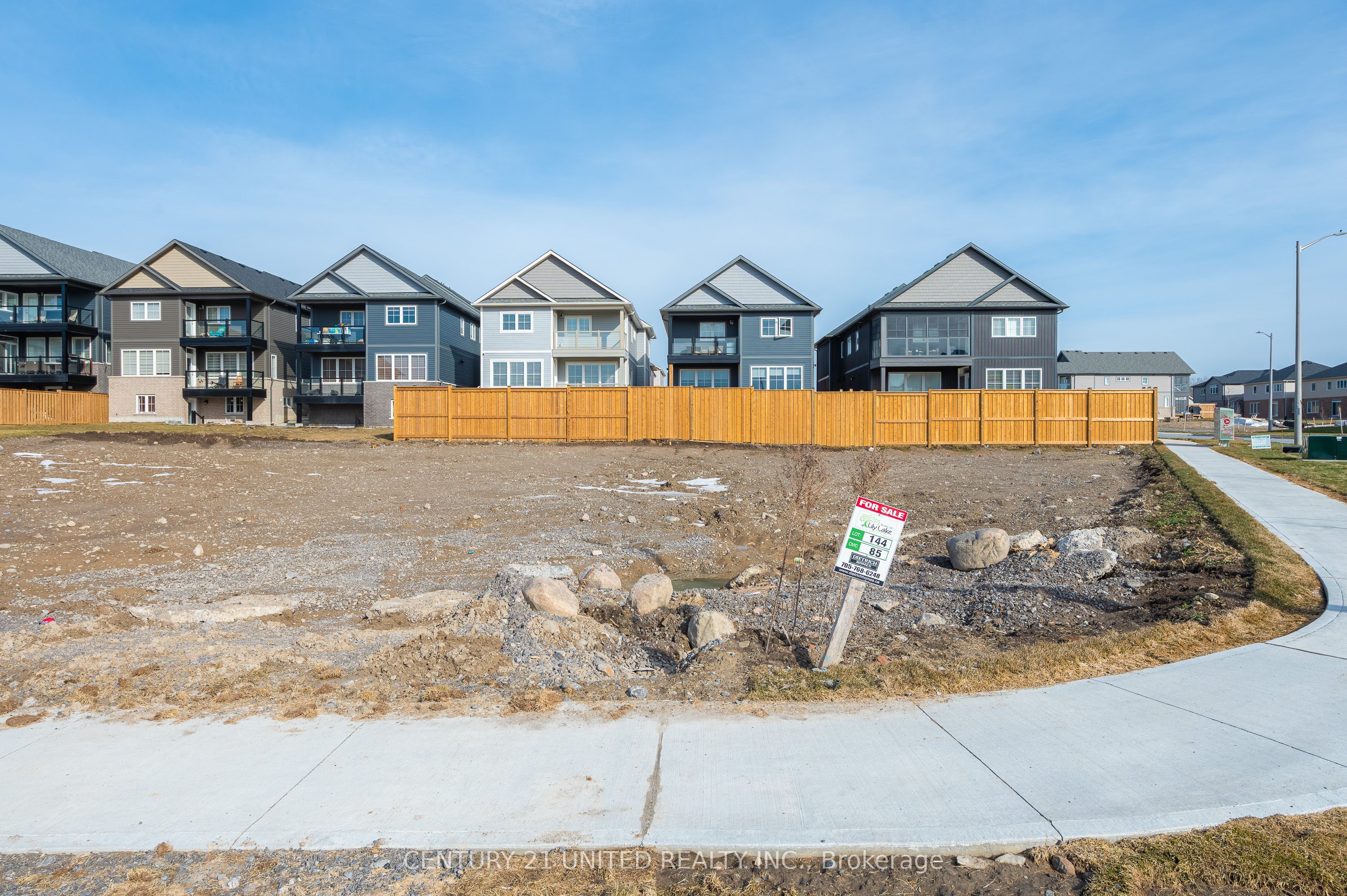 Additional image 4 of 85 York Drive, Peterborough, ON, K9K 0H6