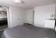 Additional image 17 of Jade Close, Bridgwater TA6