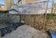 Additional image 28 of Walberswick Street, London SW8