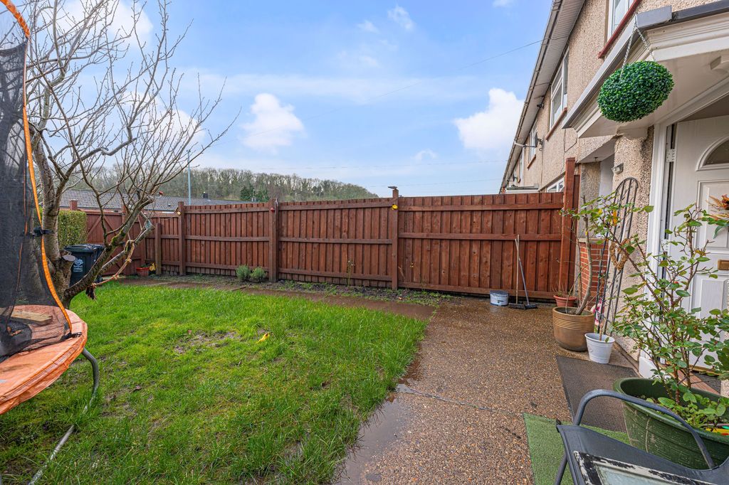 Additional image 24 of 3 bed terraced house for saleNelson Drive, Newport NP19