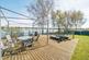 Additional image 14 of Tattershall Lakes Country Park, Sleaford Road, Tattershall, Lincoln