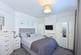 Additional image 12 of Copthorne Drive, Copthorne, Shrewsbury