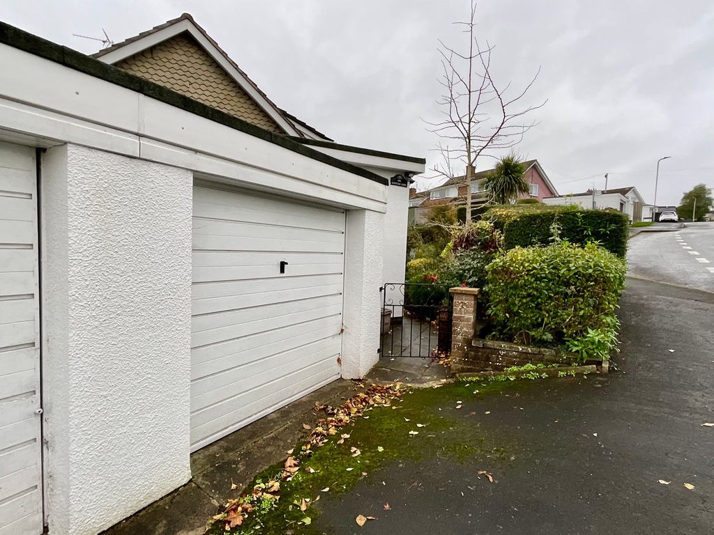 Additional image 16 of 3 bed semi-detached house for saleEastfield Close, Caerleon, Newport NP18