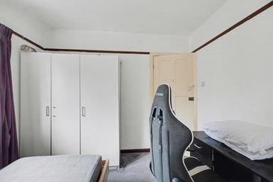 Additional image 13 of 3 bed semi-detached house for saleMeriden Avenue, Lenton Abbey, Nottingham NG9