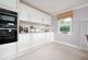 Additional image 8 of Hebrides Grove, Inverkip, PA16