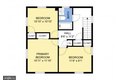 Additional image 19 of 945 Homberg Ave, Baltimore, MD, 21221