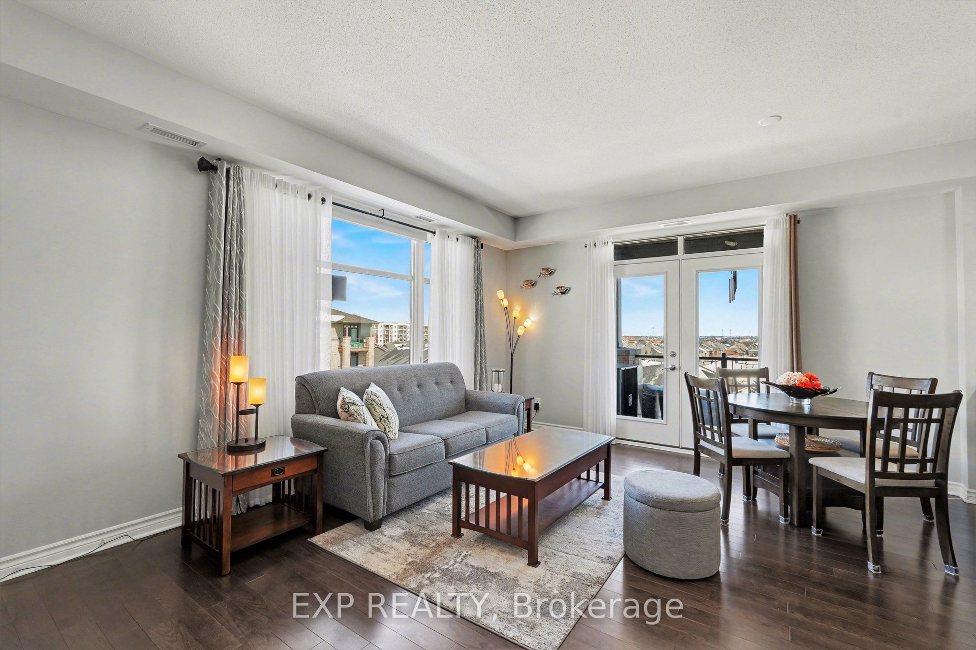 Additional image 6 of 301-310 Jatoba Private, Ottawa, ON, K2V 0E7