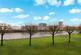 Additional image 18 of Mavisbank Gardens, Glasgow, Glasgow City, G51