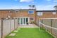 Additional image 2 of Canterbury Way, Stevenage SG1