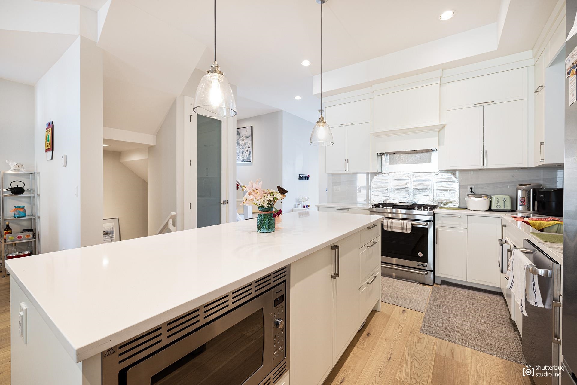 Additional image 5 of 16475 21a Avenue, Surrey, BC, V3Z 0V5