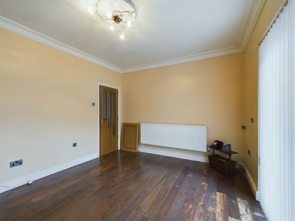 Additional image 8 of 3 bed detached bungalow for saleAbertillery Road, Blaina NP13